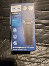 Philips gopure style for sale  Louisville