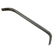 Wizard tools 4h2529 for sale  Indianola