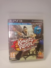 Kung rider corse usato  Ravenna