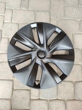 Oem used tesla for sale  Chandler