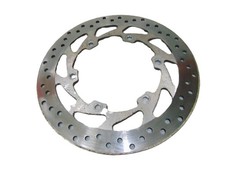 Disco freno anteriore usato Disco freno anteriore usato  Italia
