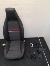 Siege droit mercedes d'occasion  Guipavas