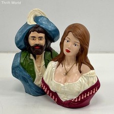 Collectible vintage holland for sale  La Vista