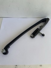 Honda oem xl500s for sale  Hawthorne