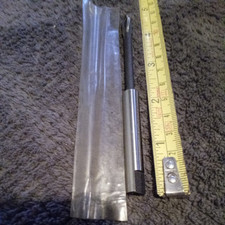 Counter bore for sale  BURY ST. EDMUNDS