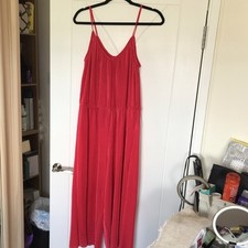 Ladies bnwot glamorous for sale  SWANSEA