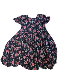 Starina vintage 90s for sale  San Leandro