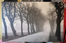 Ikea pjatteryd large for sale Ikea pjatteryd large for sale  FELTHAM