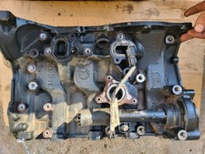 Nissan xtrail t32 for sale  ABERDEEN