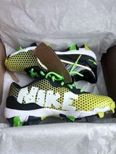 Nike alpha huarache for sale  Hollywood