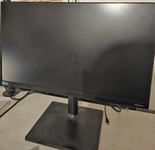 Samsung f24t452fqr zoll gebraucht kaufen  Stuttgart