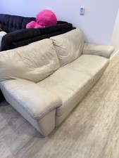 couch 20 for sale  Syracuse