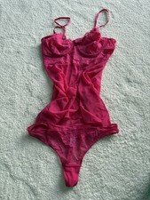 Perla women pink for sale Perla women pink for sale  MALDON