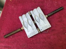 Hilts molds sinker for sale  Cape Neddick