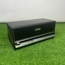 Vintage discgear 100 for sale  Newark