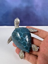 Sea turtle coral for sale  Boca Raton
