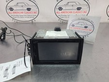 Rádio DVD/navegação Bluetooth Kenwood eXcelon DNX696S 2-DIN 6.8" WVGA comprar usado  Enviando para Brazil