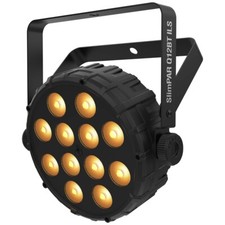 Chauvet slimpar q12 for sale Chauvet slimpar q12 for sale  Ronkonkoma