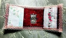Pochet mam regalo usato  Torino