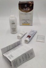 Haarfarbemittel permanent bion gebraucht kaufen  Hütschenhausen