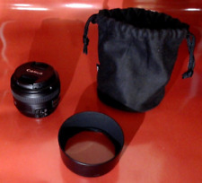 Nikon 50mm f1.4g for sale  LEICESTER