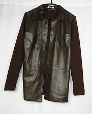 Veste upla taille d'occasion  Chennevières-sur-Marne