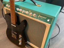 Tone king imperial for sale  MILTON KEYNES