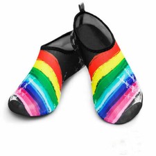 Kids mens womens for sale  IVER