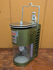 Vtg bernz matic for sale  Jewett City