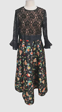 Eshakti women floral for sale  San Diego