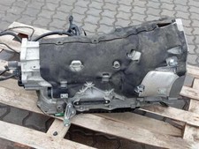Bmw series g11 for sale  Shipping to United Kingdom