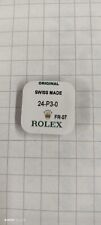 Rolex daytona pulsante usato  Crotone