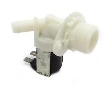 Elettrovalvola via 180 usato Elettrovalvola via 180 usato  Venetico