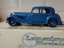 Lansdowne models ldm.61 for sale  SOUTH SHIELDS