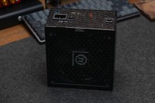 Thermaltake toughpower grand for sale  Hillsboro