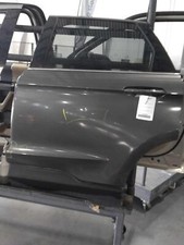 2018 ford edge for sale  Bellmawr