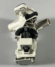 Samsung wf6614 waschmaschine gebraucht kaufen  Lehrte