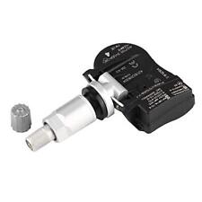 Hlyjoon 407003vu0a tpms d'occasion  France