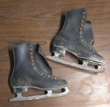 Vintage ice skates for sale  Absecon