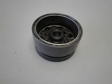 Rotor lichtmaschinenrotor lich gebraucht kaufen  Detmold