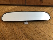 Rückspiegel ford mustang gebraucht kaufen  Neuss