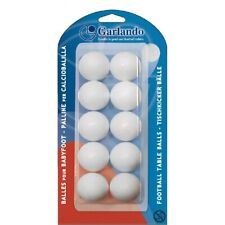 Garlando palline calciobalilla usato  Poirino