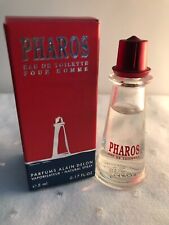 Tres rare pharos d'occasion  France