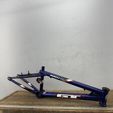 Mach one frame for sale  Neenah