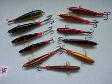 devon minnows for sale devon minnows for sale CHRISTCHURCH