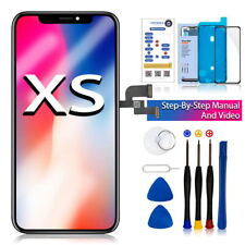Display per iphone usato  Spedire a Italy