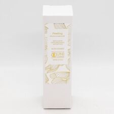 Peeling acido mandelico usato  Viterbo