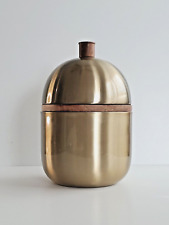 Lenox cocktail party for sale  Los Angeles