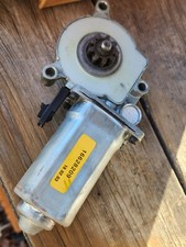 Nos genuine delco for sale  Acworth