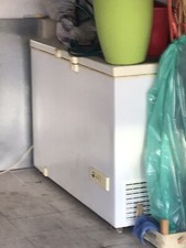 Pozzetto congelatore usato  Vaiano Cremasco